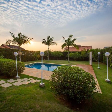 Linda Casa De Campo - Proximo A Sp - Wi-Fi Gratis Бон-Жезус-дус-Пердойнс Екстер'єр фото