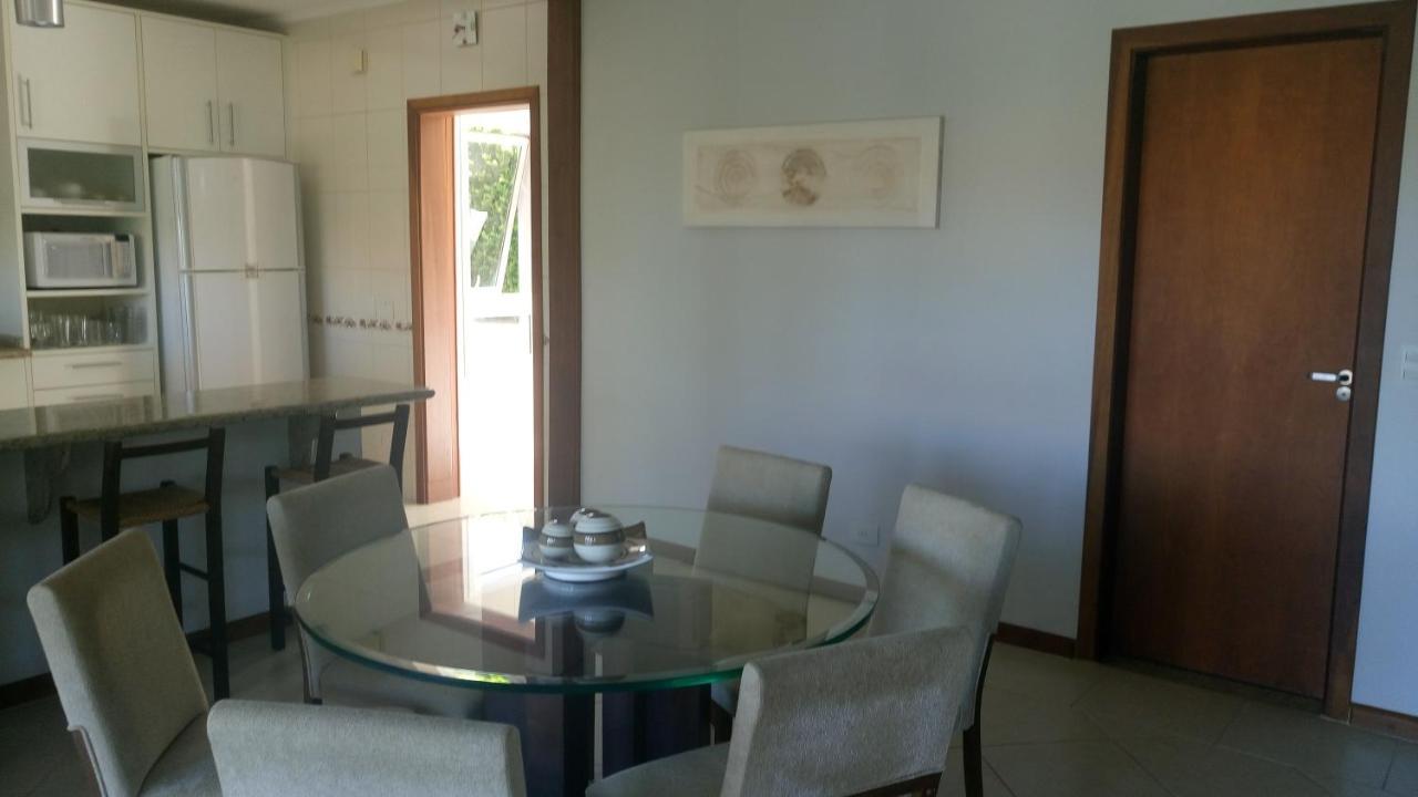 Linda Casa De Campo - Proximo A Sp - Wi-Fi Gratis Бон-Жезус-дус-Пердойнс Екстер'єр фото