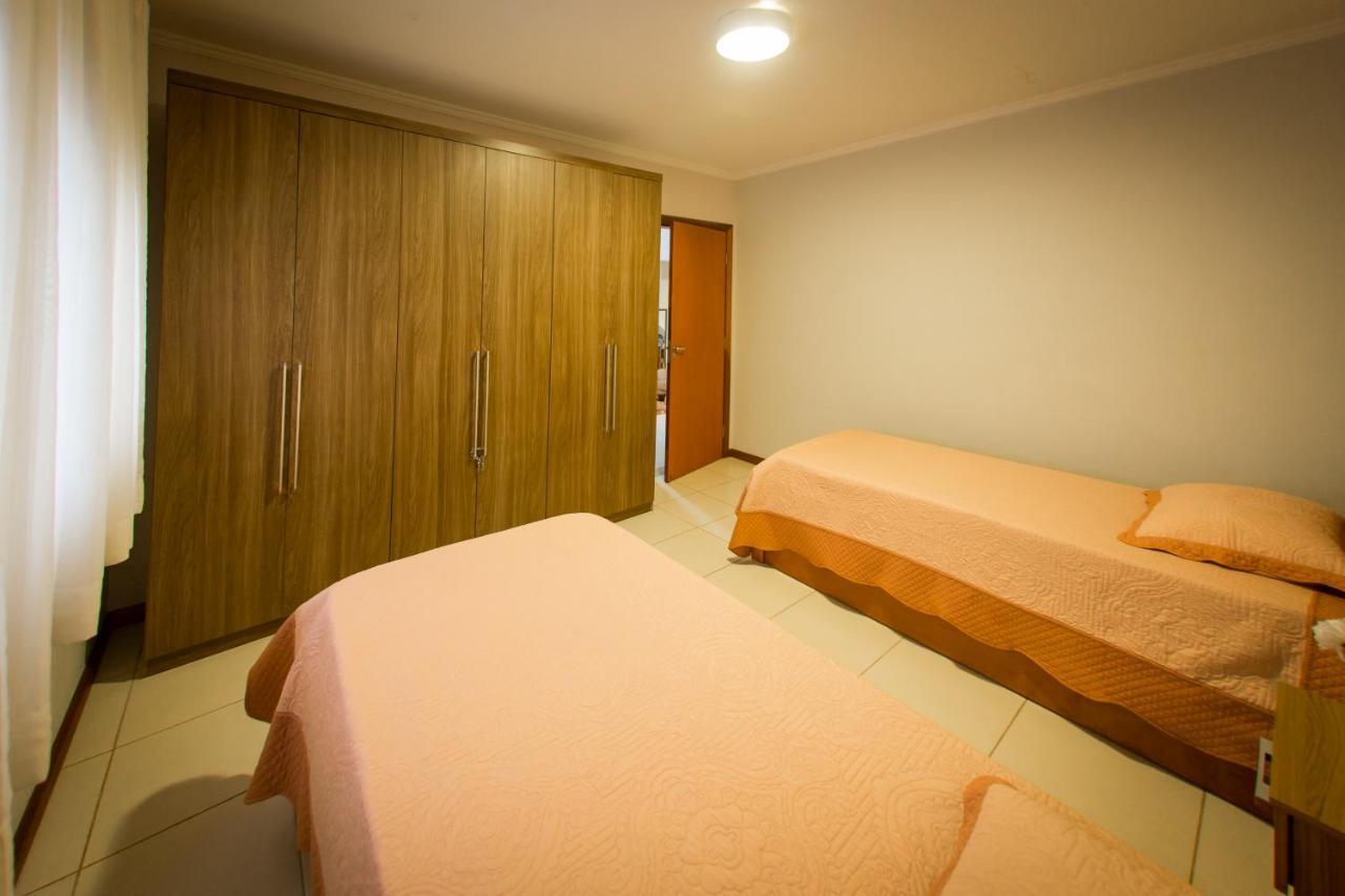 Linda Casa De Campo - Proximo A Sp - Wi-Fi Gratis Бон-Жезус-дус-Пердойнс Екстер'єр фото