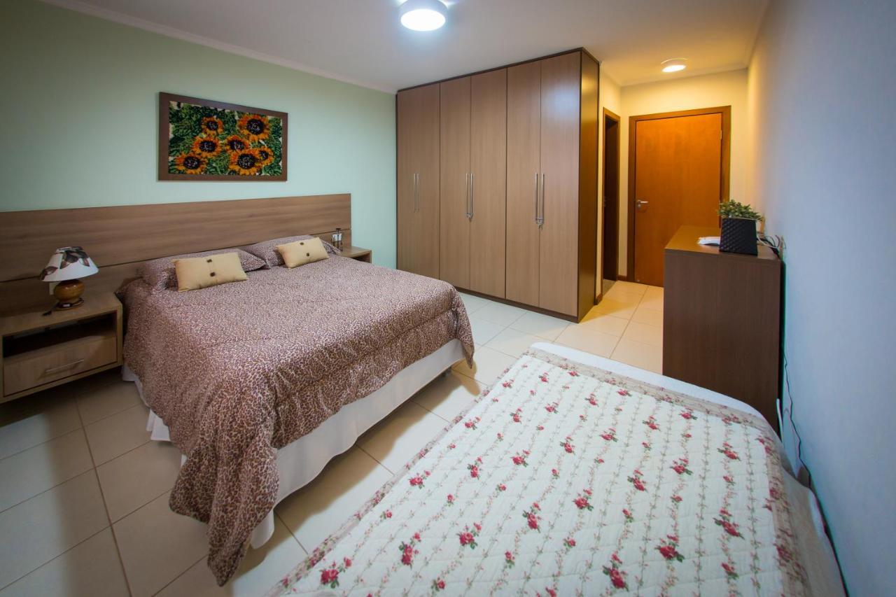 Linda Casa De Campo - Proximo A Sp - Wi-Fi Gratis Бон-Жезус-дус-Пердойнс Екстер'єр фото